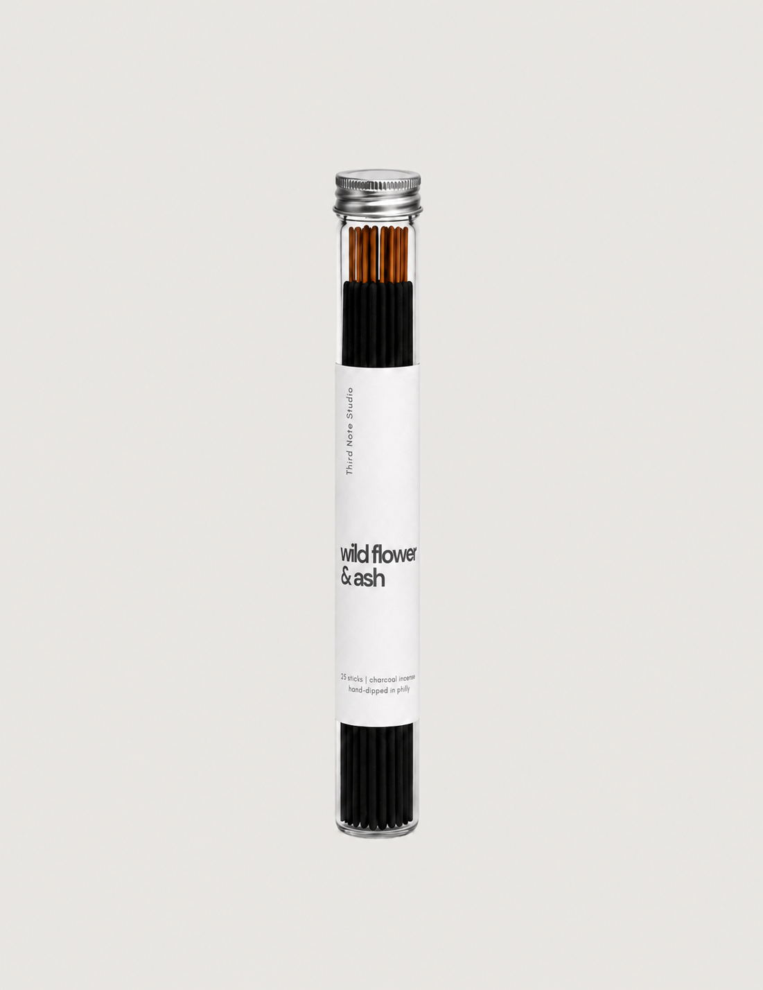 Wildflower Ash | Pre-Order